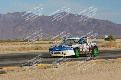 media/Oct-12-2024-Lucky Dog Racing (Sat) [[592b3fc642]]/Stint 3 From (215pm to 335pm)/8-Turn 15 Inside/